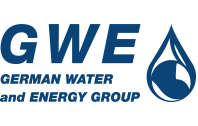 Praktikant im Bereich Produktmanagement (m/w/d) Praktikant im Bereich Produktmanagement (m/w/d)