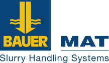 Werkstudent im Bereich Elektrotechnik/ Entwicklung (m/w/d) Werkstudent im Bereich Elektrotechnik/ Entwicklung (m/w/d)