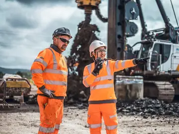 Careers at Bauer Hungary