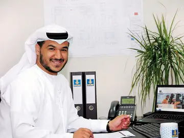 Senior Software Test Engineer (m/f/x)